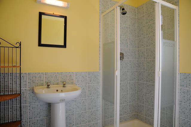 Griffins Holiday Cottage Dingle Luaran gambar